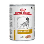 Royal Canin Konzerva za pse Urinary Dog 410gr