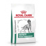 Royal Canin Dog Satiety 1,5kg dijetetska hrana za pse