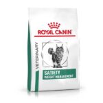 Royal Canin Cat Satiety 1,5kg dijetetska hrana za mačke