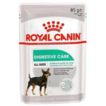 Royal Canin dog sos Digestive 85g vlažna hrana za pse