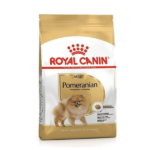 Royal Canin Pomeranian 500g hrana za pomerance