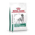 Royal Canin Satiety Small Dog 1,5kg hrana za pse