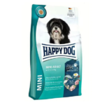 Happy dog Mini adult 1kg granule za pse
