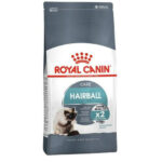 Royal Canin Intese Hairball 2kg Briketi za mačke