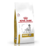 Royal Canine Urinary Dog Low Purine 2kg dijetetska hrana za pse