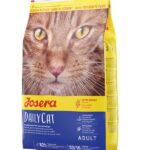 Hrana za mačke- Josera culinesse 15kg