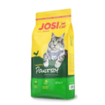 Hrana za mačke-Josera josicat piletina 18kg