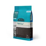 Hrana za pse-Acana Classics Wild Coast 14,5kg