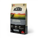 Hrana za pse-Acana H25 adult small breed 6kg