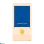 Hrana za pse- ESSENTIAL Nautical Living 10kg