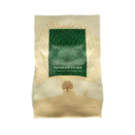 Hrana za pse-ESSENTIAL Superior Living Small Adult 10kg