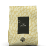 Hrana za mačke-Essential Cat The Jaguar 12kg