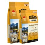 Hrana za pse-Acana Dog Prairie Piletina 14,5kg