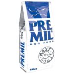 Hrana za pse-Premil Maxi Adult 15kg
