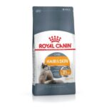 Hrana za mačke-Royal Canin Hair & Skin Care (10kg)