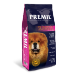 Hrana za pse-Premil Sunrise 15kg