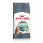Hrana za mačke-Royal Canin Digestive Care 10kg:
