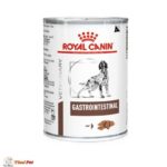 Royal Canin Gastrointestinal Dog 400g